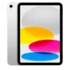 iPad A16 (11th Generation) - iTouch Stores iTouch Stores - iTouch Stores Apple devices you will find all & accessories you need iPhone , iPad , MacBook , Apple watch or AirPods - iTouch is Your Apple Choice