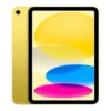 iPad A16 (11th Generation) - iTouch Stores iTouch Stores - iTouch Stores Apple devices you will find all & accessories you need iPhone , iPad , MacBook , Apple watch or AirPods - iTouch is Your Apple Choice