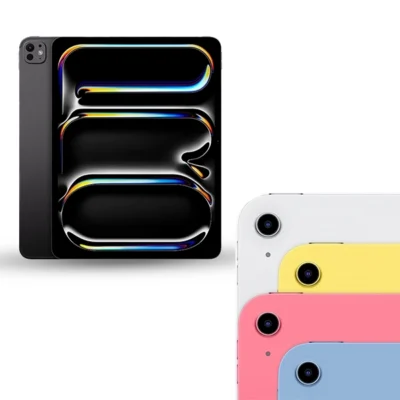 Home - iTouch Stores iTouch Stores - iTouch Stores Apple devices you will find all & accessories you need iPhone , iPad , MacBook , Apple watch or AirPods - iTouch is Your Apple Choice
