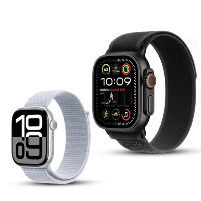 Home - iTouch Stores iTouch Stores - iTouch Stores Apple devices you will find all & accessories you need iPhone , iPad , MacBook , Apple watch or AirPods - iTouch is Your Apple Choice