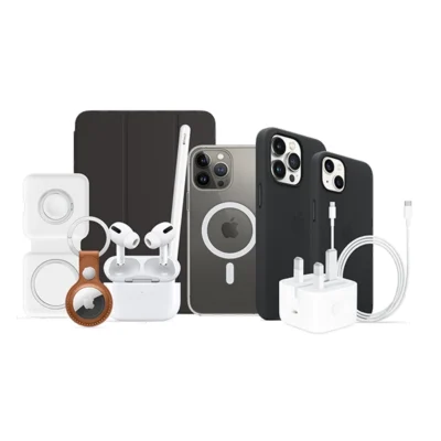 Home - iTouch Stores iTouch Stores - iTouch Stores Apple devices you will find all & accessories you need iPhone , iPad , MacBook , Apple watch or AirPods - iTouch is Your Apple Choice