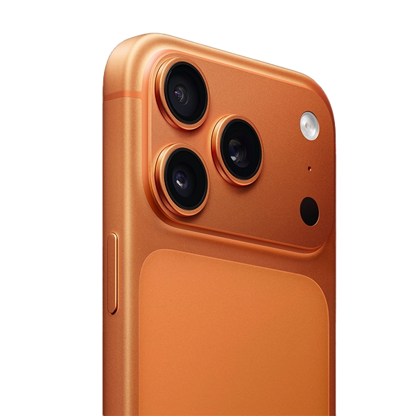 ⁦iPhone 17 pro⁩ - الصورة ⁦4⁩