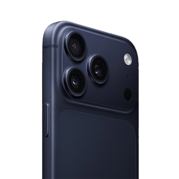 ⁦iPhone 17 pro⁩ - الصورة ⁦3⁩