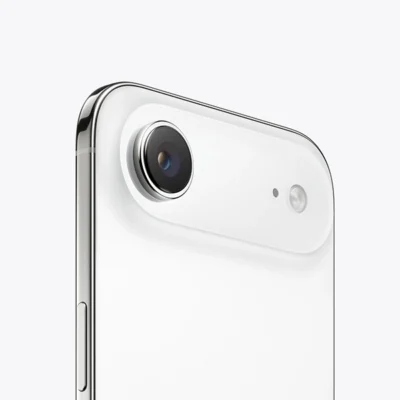 iTouch Stores - iTouch Stores Apple devices you will find all & accessories you need iPhone , iPad , MacBook , Apple watch or AirPods - iTouch is Your Apple Choice