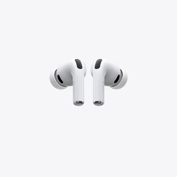 ⁦AirPods Pro 3⁩ - الصورة ⁦3⁩