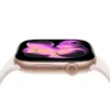 iTouch Stores - iTouch Stores Apple devices you will find all & accessories you need iPhone , iPad , MacBook , Apple watch or AirPods - iTouch is Your Apple Choice