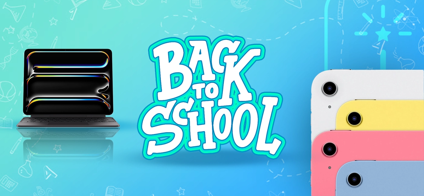 iTouch Stores - iTouch Stores Apple devices you will find all & accessories you need iPhone , iPad , MacBook , Apple watch or AirPods - iTouch is Your Apple Choice