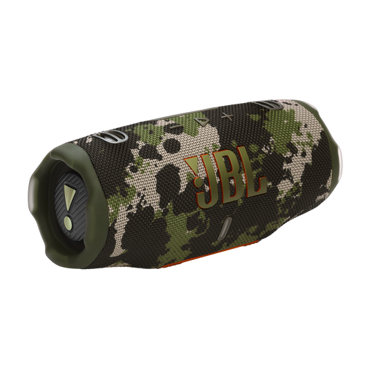 ⁦JBL Charge 6⁩ - الصورة ⁦6⁩