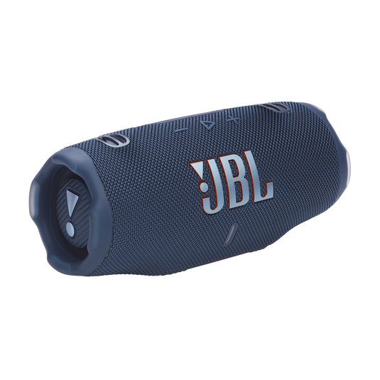 ⁦JBL Charge 6⁩ - الصورة ⁦3⁩