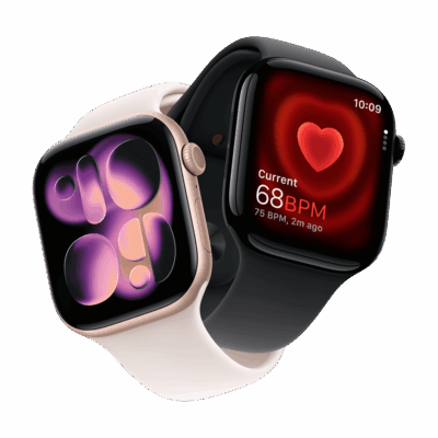 iTouch Stores - iTouch Stores Apple devices you will find all & accessories you need iPhone , iPad , MacBook , Apple watch or AirPods - iTouch is Your Apple Choice