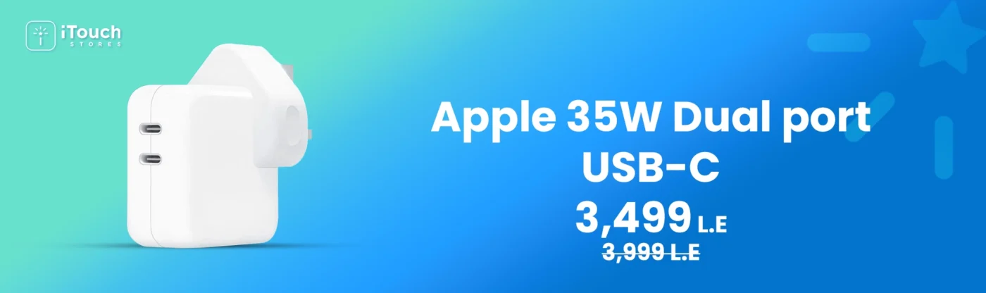 iTouch Stores - iTouch Stores Apple devices you will find all & accessories you need iPhone , iPad , MacBook , Apple watch or AirPods - iTouch is Your Apple Choice