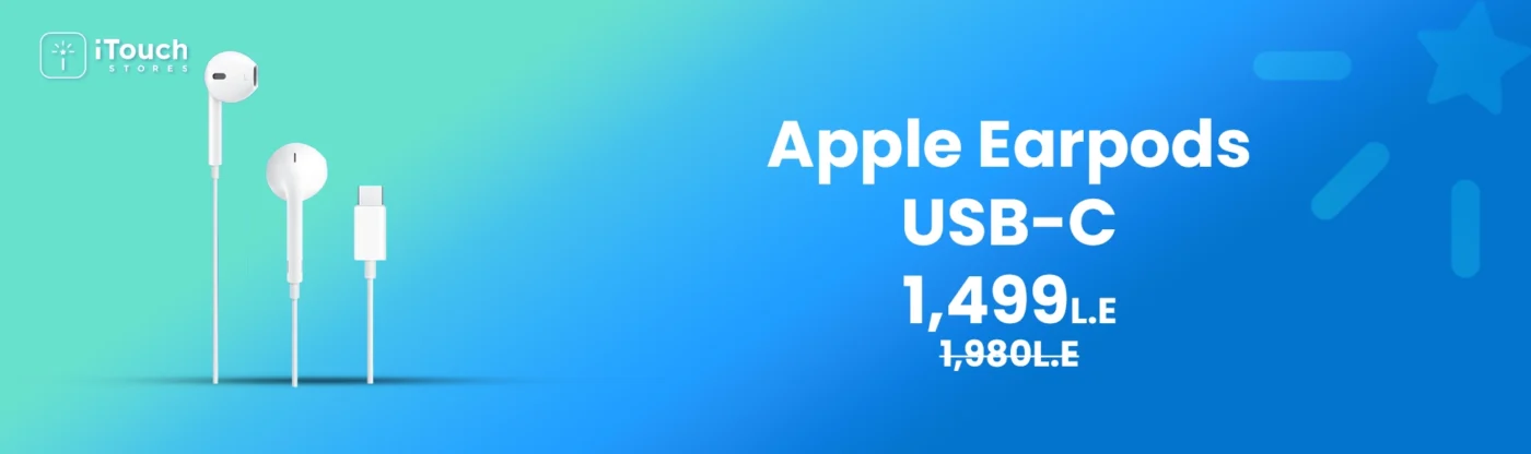 iTouch Stores - iTouch Stores Apple devices you will find all & accessories you need iPhone , iPad , MacBook , Apple watch or AirPods - iTouch is Your Apple Choice