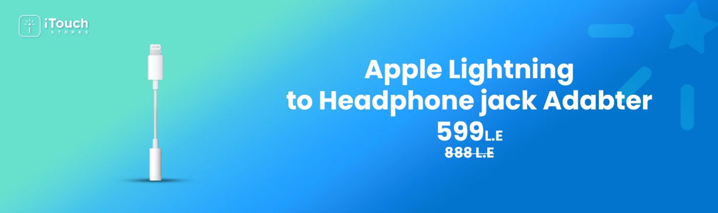 iTouch Stores - iTouch Stores Apple devices you will find all & accessories you need iPhone , iPad , MacBook , Apple watch or AirPods - iTouch is Your Apple Choice