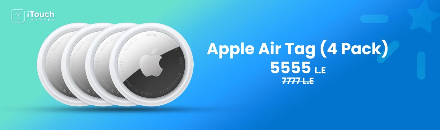 iTouch Stores - iTouch Stores Apple devices you will find all & accessories you need iPhone , iPad , MacBook , Apple watch or AirPods - iTouch is Your Apple Choice