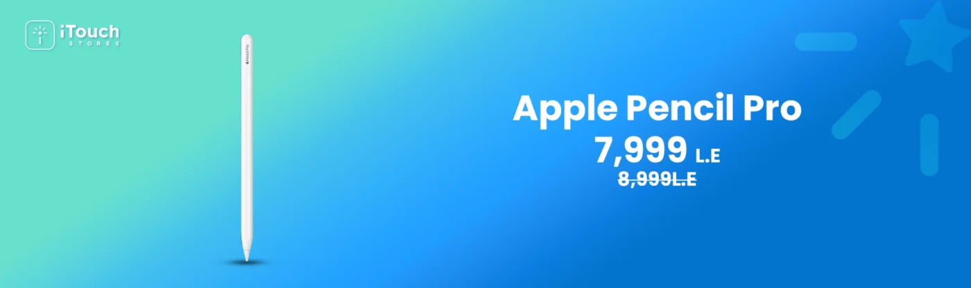 iTouch Stores - iTouch Stores Apple devices you will find all & accessories you need iPhone , iPad , MacBook , Apple watch or AirPods - iTouch is Your Apple Choice