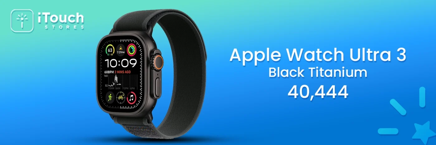 iTouch Stores - iTouch Stores Apple devices you will find all & accessories you need iPhone , iPad , MacBook , Apple watch or AirPods - iTouch is Your Apple Choice