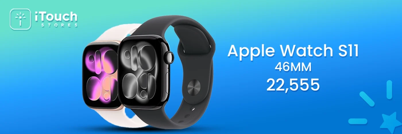 iTouch Stores - iTouch Stores Apple devices you will find all & accessories you need iPhone , iPad , MacBook , Apple watch or AirPods - iTouch is Your Apple Choice