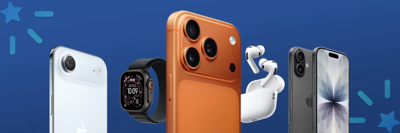 iTouch Stores - iTouch Stores Apple devices you will find all & accessories you need iPhone , iPad , MacBook , Apple watch or AirPods - iTouch is Your Apple Choice