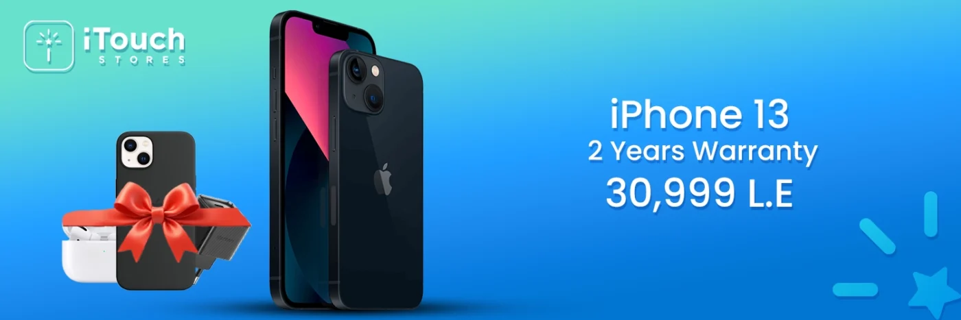 iTouch Stores - iTouch Stores Apple devices you will find all & accessories you need iPhone , iPad , MacBook , Apple watch or AirPods - iTouch is Your Apple Choice