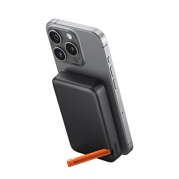 iTouch Stores - iTouch Stores Apple devices you will find all & accessories you need iPhone , iPad , MacBook , Apple watch or AirPods - iTouch is Your Apple Choice