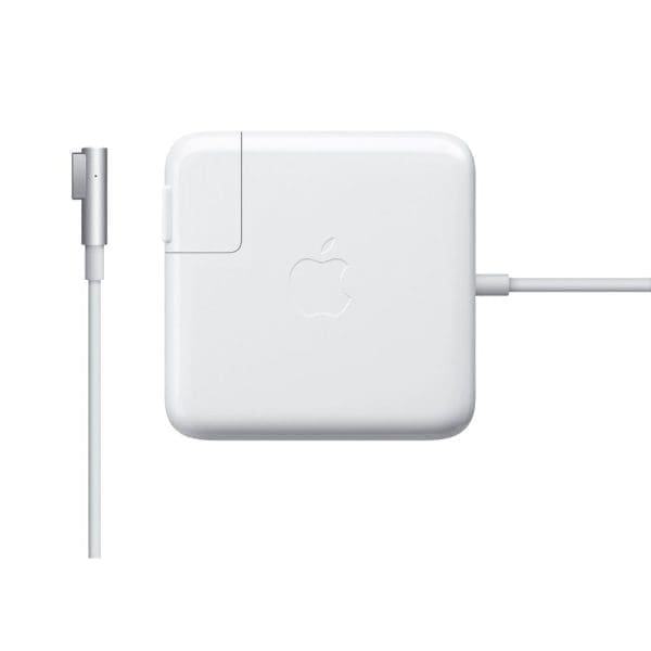 Apple 85W MagSafe Power Adapter