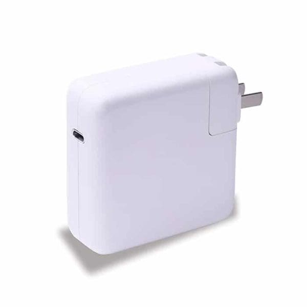Apple USB-C 87W Power Adapter