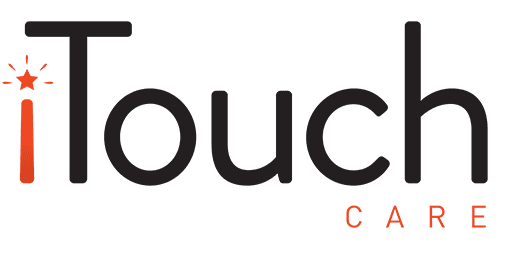 الدعم فني - iTouch Stores iTouch Stores - iTouch Stores Apple devices you will find all & accessories you need iPhone , iPad , MacBook , Apple watch or AirPods - iTouch is Your Apple Choice