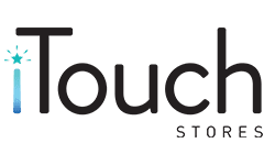iTouch Stores