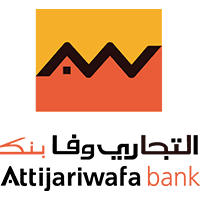 Attijariwafa bank