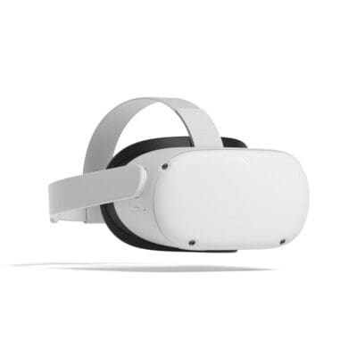 oculus quest 2