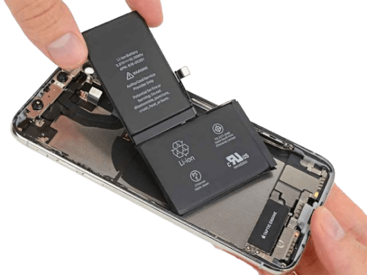 Technical Support - iTouch Stores iTouch Stores - iTouch Stores Apple devices you will find all & accessories you need iPhone , iPad , MacBook , Apple watch or AirPods - iTouch is Your Apple Choice
