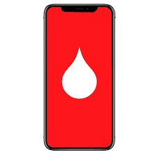 Technical Support - iTouch Stores iTouch Stores - iTouch Stores Apple devices you will find all & accessories you need iPhone , iPad , MacBook , Apple watch or AirPods - iTouch is Your Apple Choice