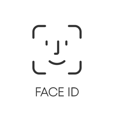 Technical Support - iTouch Stores iTouch Stores - iTouch Stores Apple devices you will find all & accessories you need iPhone , iPad , MacBook , Apple watch or AirPods - iTouch is Your Apple Choice