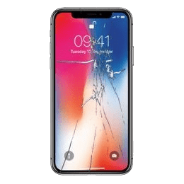 Technical Support - iTouch Stores iTouch Stores - iTouch Stores Apple devices you will find all & accessories you need iPhone , iPad , MacBook , Apple watch or AirPods - iTouch is Your Apple Choice
