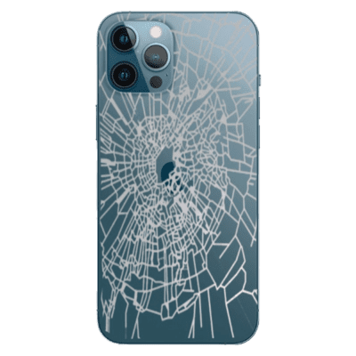 Technical Support - iTouch Stores iTouch Stores - iTouch Stores Apple devices you will find all & accessories you need iPhone , iPad , MacBook , Apple watch or AirPods - iTouch is Your Apple Choice