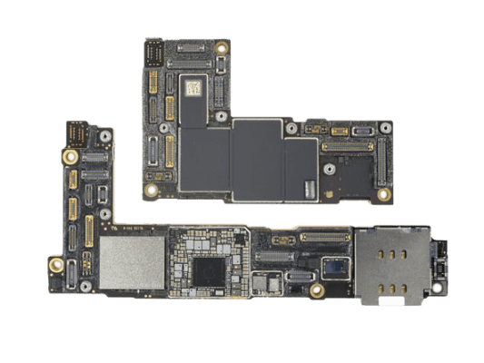 Technical Support - iTouch Stores iTouch Stores - iTouch Stores Apple devices you will find all & accessories you need iPhone , iPad , MacBook , Apple watch or AirPods - iTouch is Your Apple Choice