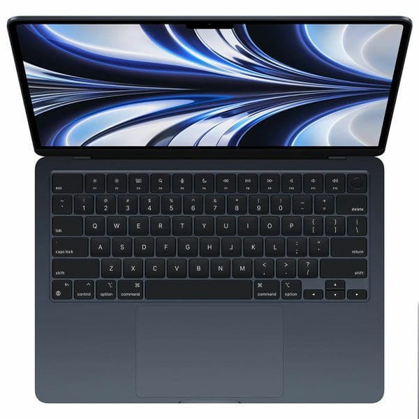 MacBook Air M2 512GB - iTouch Stores Your Apple Choice