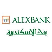 alex-bank