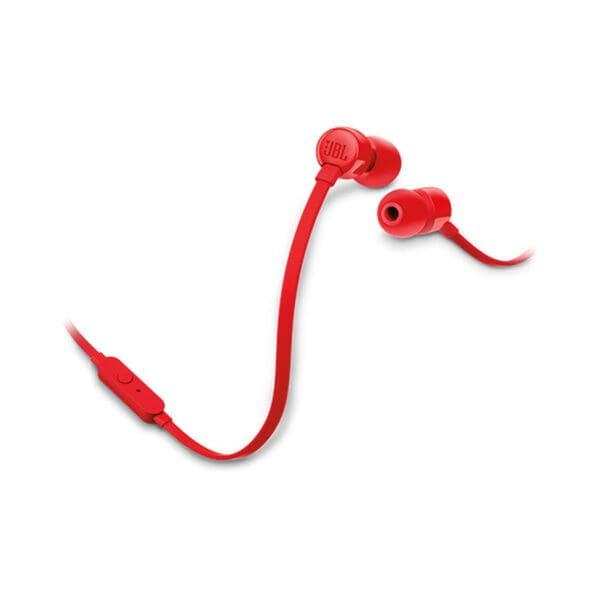 JBL Tune 110