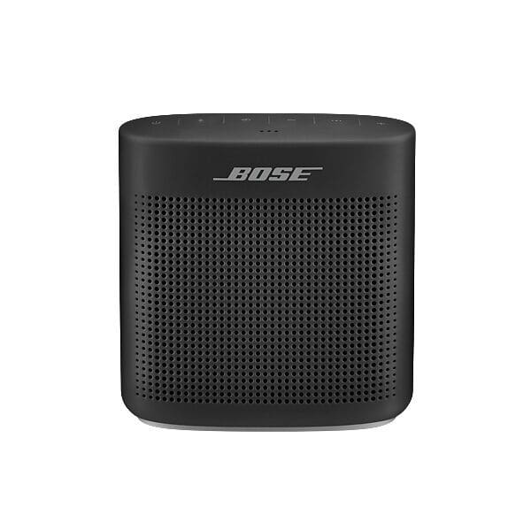 Bose SoundLink Color Bluetooth Speaker II