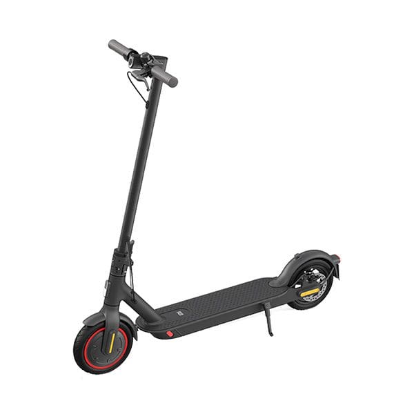 Mi Electric Scooter Pro 2 - iTouch Stores
