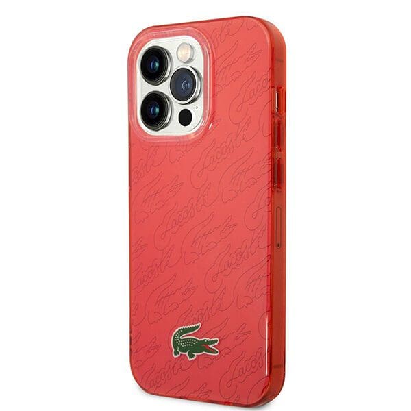 CG-Mobile-Lacoste-Red-1