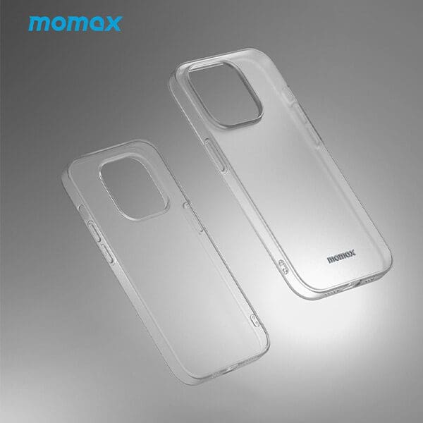 Momax-Cover-14-Plus-Transparent