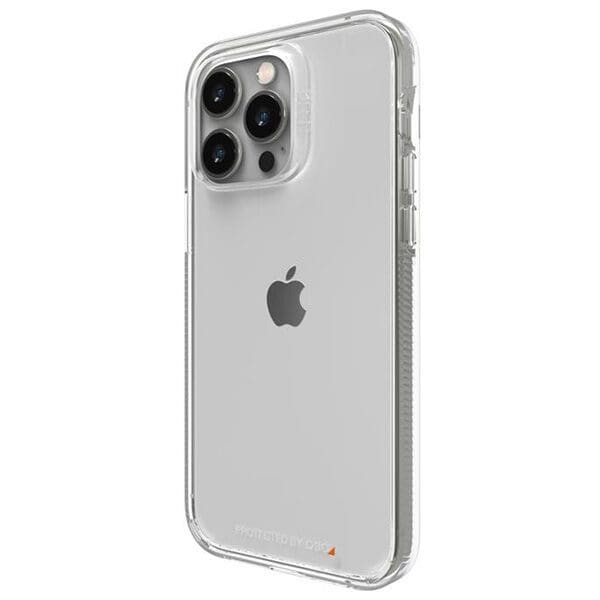 Zagg-cover-iPhone-14-Pro-Transparent-3