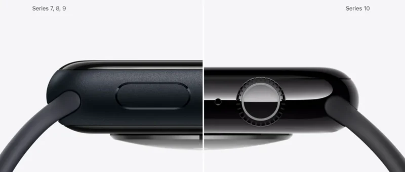 iTouch Stores - iTouch Stores Apple devices you will find all & accessories you need iPhone , iPad , MacBook , Apple watch or AirPods - iTouch is Your Apple Choice