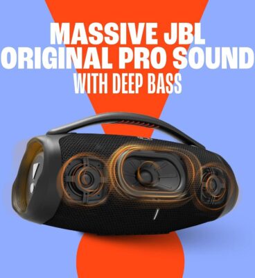 iTouch Stores - iTouch Stores Apple devices you will find all & accessories you need iPhone , iPad , MacBook , Apple watch or AirPods - iTouch is Your Apple Choice